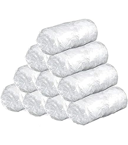 Amazon | sanwa(サンワ) シューポン専用シューズカバー 1パック 100枚